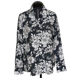 Tuckernuck The Shirt Rochelle Behrens